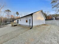 1316 Carmel Road, Lancaster, SC 29720, MLS # 4205442 - Photo #28