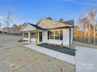 1316 Carmel Road, Lancaster, SC 29720, MLS # 4205442 - Photo #3