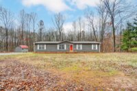 5211 Timber Creek Court, Kings Mountain, NC 28086, MLS # 4205444 - Photo #1