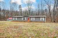 5211 Timber Creek Court, Kings Mountain, NC 28086, MLS # 4205444 - Photo #2