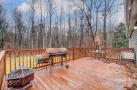 5211 Timber Creek Court, Kings Mountain, NC 28086, MLS # 4205444 - Photo #42