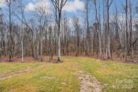 5211 Timber Creek Court, Kings Mountain, NC 28086, MLS # 4205444 - Photo #43