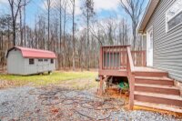 5211 Timber Creek Court, Kings Mountain, NC 28086, MLS # 4205444 - Photo #44