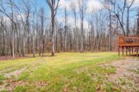 5211 Timber Creek Court, Kings Mountain, NC 28086, MLS # 4205444 - Photo #46