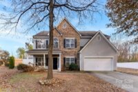 1805 Lexington Avenue, Monroe, NC 28112, MLS # 4205447 - Photo #1