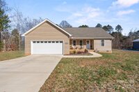 6546 Sherrills Ford Road, Catawba, NC 28609, MLS # 4205464 - Photo #1