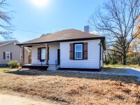 1027 Brown Street, Gastonia, NC 28052, MLS # 4205466 - Photo #4