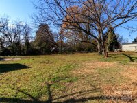 1027 Brown Street, Gastonia, NC 28052, MLS # 4205466 - Photo #33