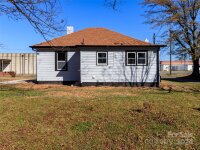 1027 Brown Street, Gastonia, NC 28052, MLS # 4205466 - Photo #34