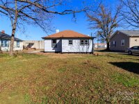 1027 Brown Street, Gastonia, NC 28052, MLS # 4205466 - Photo #35