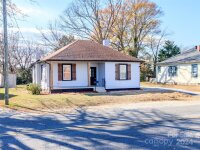 1027 Brown Street, Gastonia, NC 28052, MLS # 4205466 - Photo #36