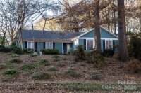 1600 E Barden Road, Charlotte, NC 28226, MLS # 4205472 - Photo #1