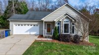 1518 Indian Springs Drive, Conover, NC 28613, MLS # 4205480 - Photo #3