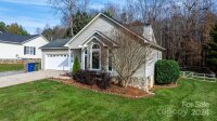 1518 Indian Springs Drive, Conover, NC 28613, MLS # 4205480 - Photo #29