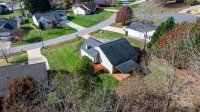 1518 Indian Springs Drive, Conover, NC 28613, MLS # 4205480 - Photo #33