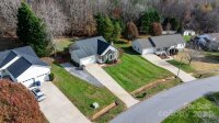 1518 Indian Springs Drive, Conover, NC 28613, MLS # 4205480 - Photo #35