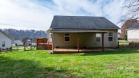 1518 Indian Springs Drive, Conover, NC 28613, MLS # 4205480 - Photo #40