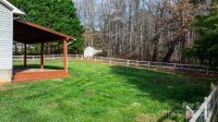 1518 Indian Springs Drive, Conover, NC 28613, MLS # 4205480 - Photo #43