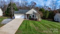 1518 Indian Springs Drive, Conover, NC 28613, MLS # 4205480 - Photo #44