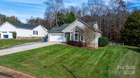 1518 Indian Springs Drive, Conover, NC 28613, MLS # 4205480 - Photo #45