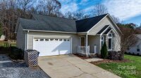 1518 Indian Springs Drive, Conover, NC 28613, MLS # 4205480 - Photo #46