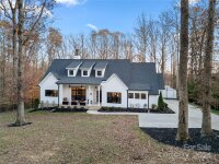 7313 Mockingbird Lane, Waxhaw, NC 28173, MLS # 4205493 - Photo #1