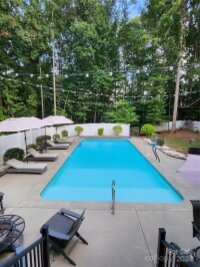 7313 Mockingbird Lane, Waxhaw, NC 28173, MLS # 4205493 - Photo #3