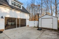 7313 Mockingbird Lane, Waxhaw, NC 28173, MLS # 4205493 - Photo #43