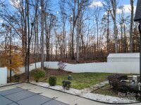 7313 Mockingbird Lane, Waxhaw, NC 28173, MLS # 4205493 - Photo #45