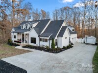 7313 Mockingbird Lane, Waxhaw, NC 28173, MLS # 4205493 - Photo #46