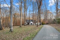 7313 Mockingbird Lane, Waxhaw, NC 28173, MLS # 4205493 - Photo #47