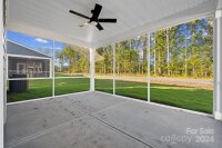 8360 Acadia Parkway Unit 017, Sherrills Ford, NC 28673, MLS # 4205496 - Photo #2