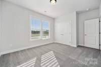 8360 Acadia Parkway Unit 017, Sherrills Ford, NC 28673, MLS # 4205496 - Photo #19