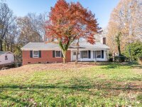 1511 Anthony Drive, Gastonia, NC 28052, MLS # 4205499 - Photo #2