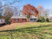 1511 Anthony Drive, Gastonia, NC 28052, MLS # 4205499 - Photo #3