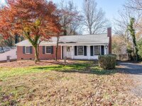 1511 Anthony Drive, Gastonia, NC 28052, MLS # 4205499 - Photo #29