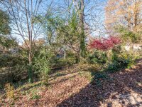 1511 Anthony Drive, Gastonia, NC 28052, MLS # 4205499 - Photo #31