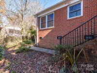 1511 Anthony Drive, Gastonia, NC 28052, MLS # 4205499 - Photo #32