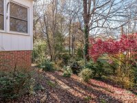 1511 Anthony Drive, Gastonia, NC 28052, MLS # 4205499 - Photo #34