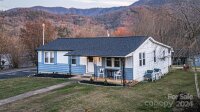 130 Clifton Avenue # 8&9, Bryson City, NC 28713, MLS # 4205506 - Photo #1