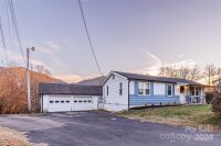 130 Clifton Avenue # 8&9, Bryson City, NC 28713, MLS # 4205506 - Photo #2