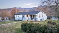 130 Clifton Avenue # 8&9, Bryson City, NC 28713, MLS # 4205506 - Photo #3