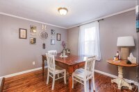 130 Clifton Avenue # 8&9, Bryson City, NC 28713, MLS # 4205506 - Photo #6