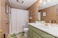 130 Clifton Avenue # 8&9, Bryson City, NC 28713, MLS # 4205506 - Photo #15