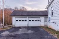 130 Clifton Avenue # 8&9, Bryson City, NC 28713, MLS # 4205506 - Photo #17