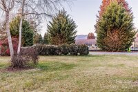 130 Clifton Avenue # 8&9, Bryson City, NC 28713, MLS # 4205506 - Photo #20