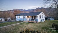 130 Clifton Avenue # 8&9, Bryson City, NC 28713, MLS # 4205506 - Photo #22