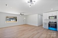 1003 N Cansler Street, Kings Mountain, NC 28086, MLS # 4205515 - Photo #5