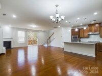 15524 Scholastic Drive, Charlotte, NC 28277, MLS # 4205516 - Photo #2