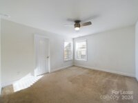 15524 Scholastic Drive, Charlotte, NC 28277, MLS # 4205516 - Photo #12